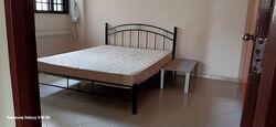 Blk 425 Jurong West Avenue 1 (Jurong West), HDB 4 Rooms #581289161
